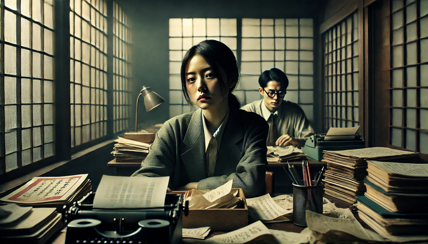 ドラマ『舟を編む』がつまらないと感じる理由は？面白くないと感じた人の声を検証