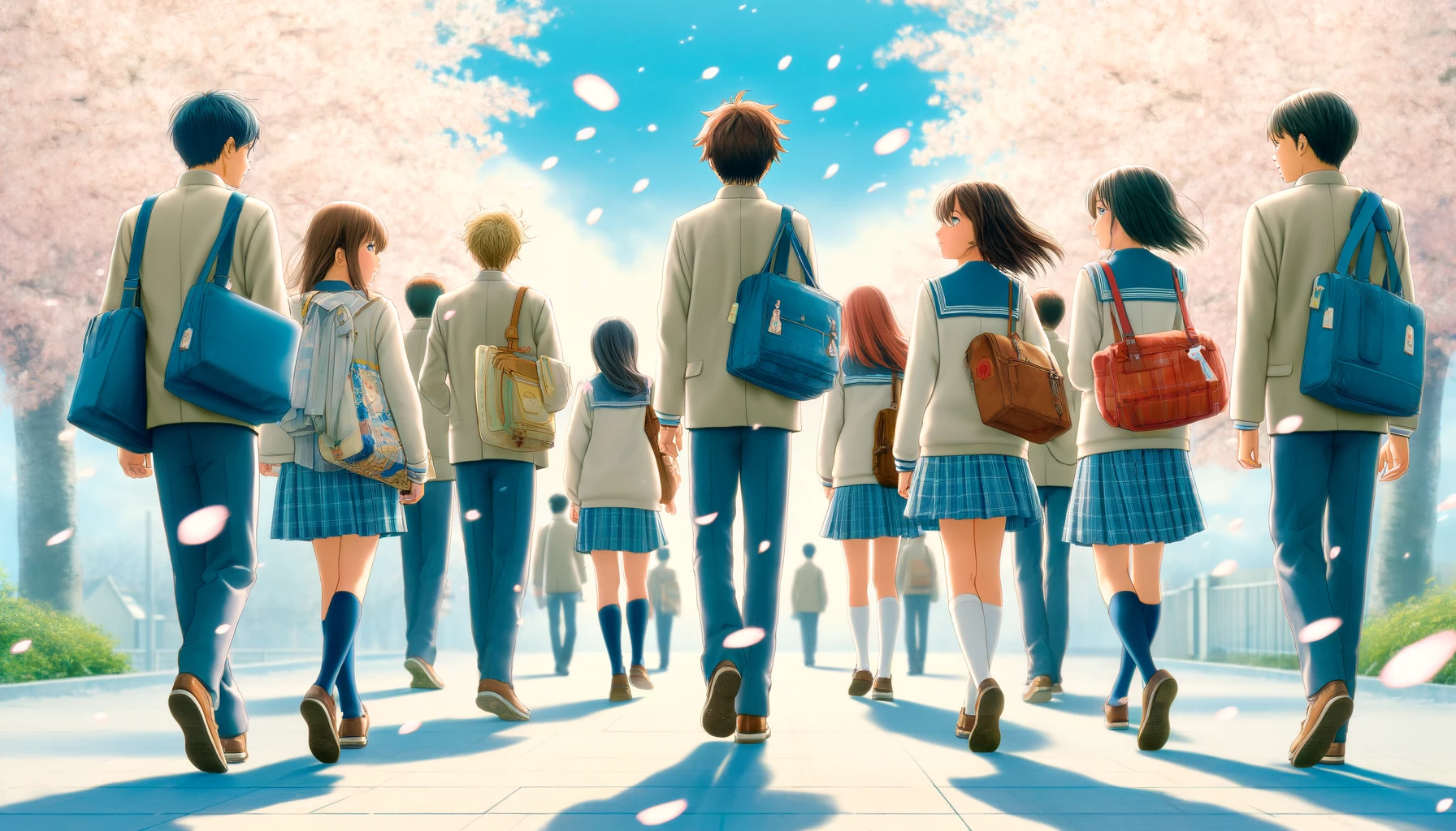 「ちはやふる－めぐり－」続編はある？最新情報まとめ