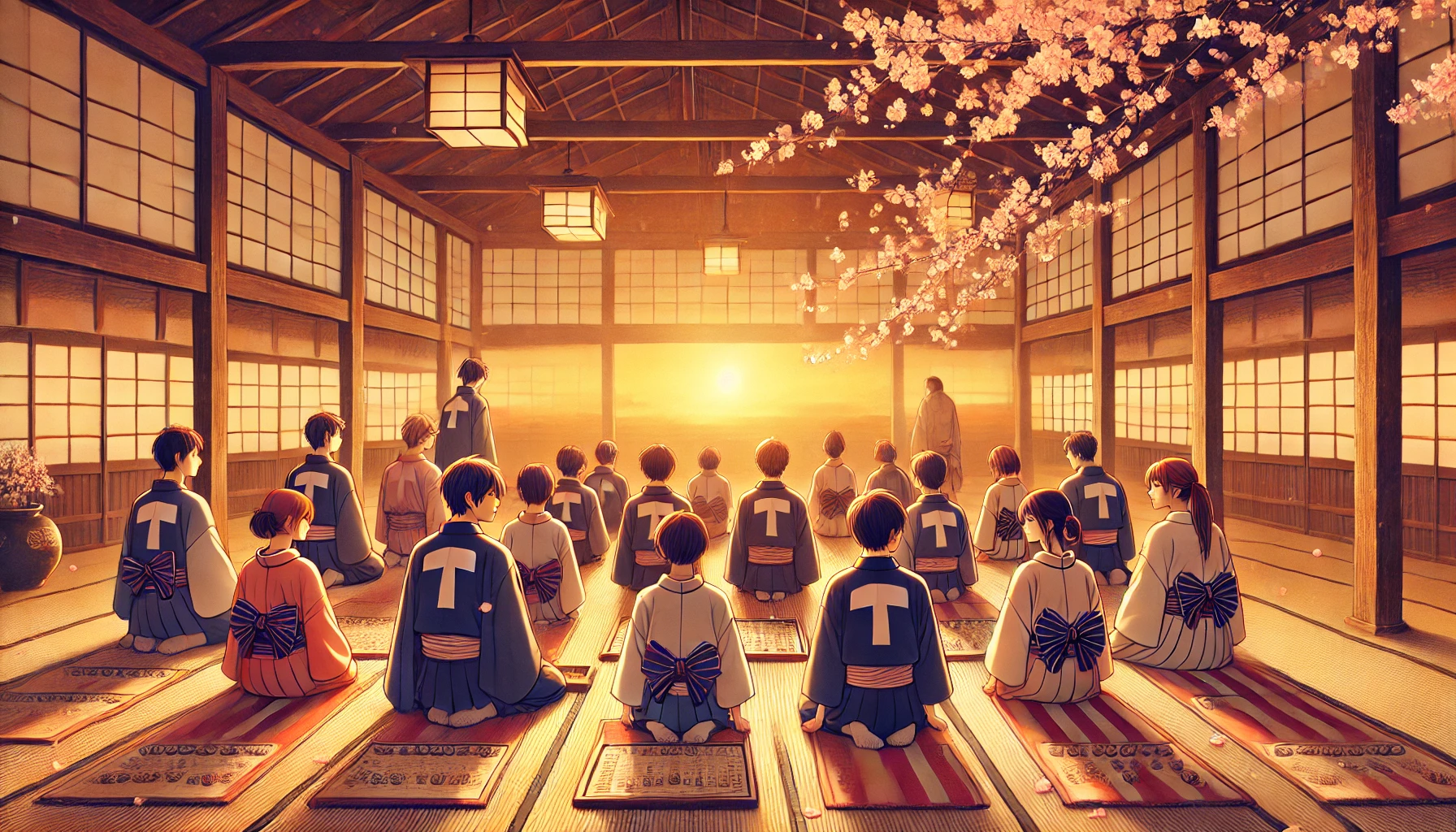 「ちはやふる－めぐり－」最終回ネタバレ！結末と完結後を徹底解説