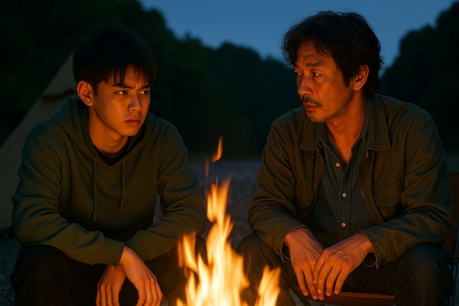ドラマ「あおぞらビール」の第27話ネタバレ解説！