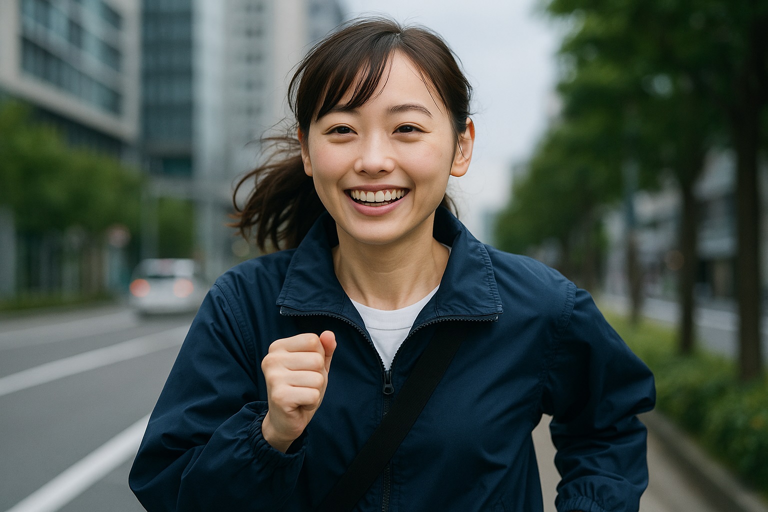 明日はもっと、いい日になる視聴率は？月9ドラマの反響と注目度を解説！