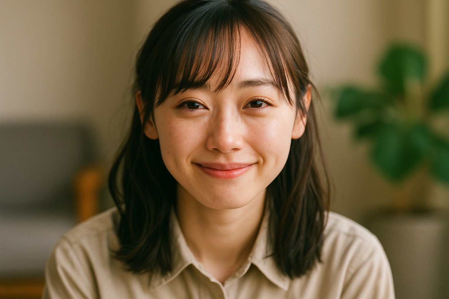 ドラマ「明日はもっと、いい日になる」の感想まとめ！視聴者が涙した理由とは？