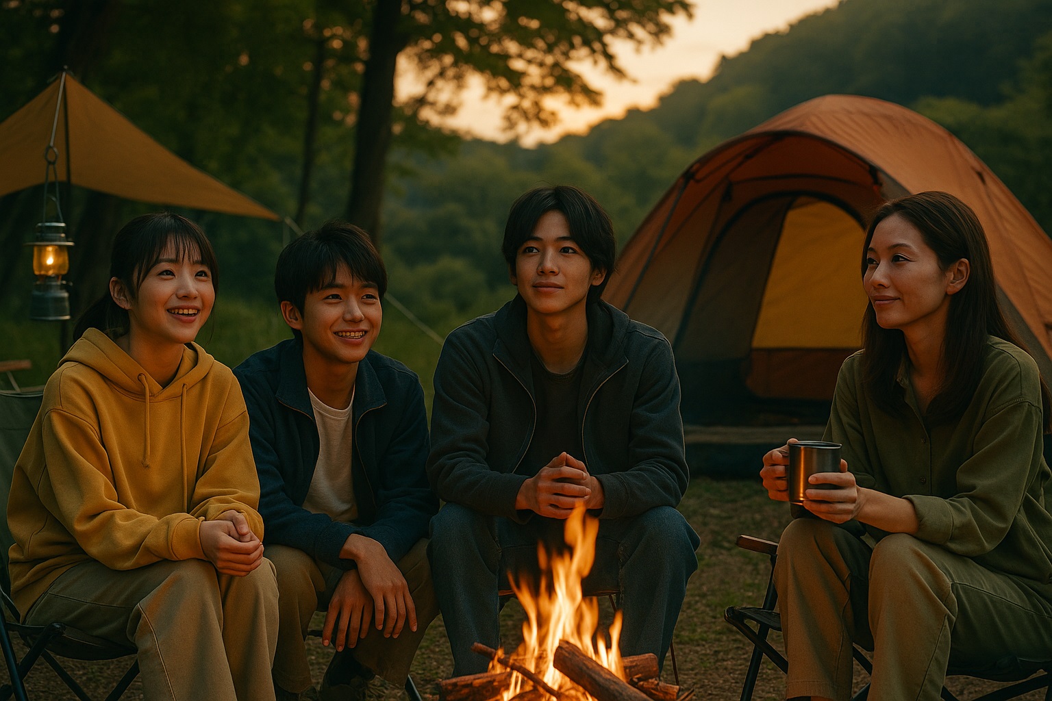 ドラマ「あおぞらビール」第7話ネタバレ！再会で見えた“今の自分”と仲間の意味