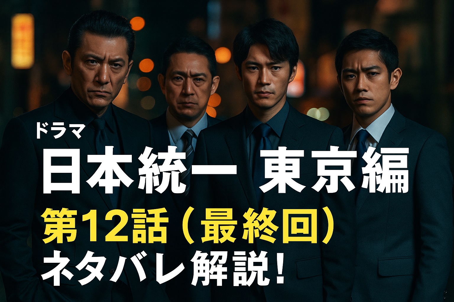 瀬戸流歌 役：筒井あやめ(乃木坂46) タカルカと同じ高校に通う、幼稚園からの幼馴染。タカルカの思いつきや発言をいつも真っ直ぐに受け止めてくれる、言葉遣いが丁寧で優しくてまじめな性格。知的好奇心が旺盛で、何かを好きになると没入・没頭してしまうきらいがあるが、何か別のものに心奪われると、今度はそちらに気持ちがいってしまう“心変わり癖”がある。また一人っ子で育ってきたため、お人形遊びが好きで、そのため今でも妄想することがある。