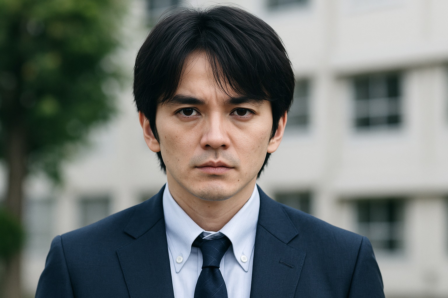 ドラマ「明日はもっと、いい日になる」の林遣都の演技が光る！役柄と魅力に迫る
