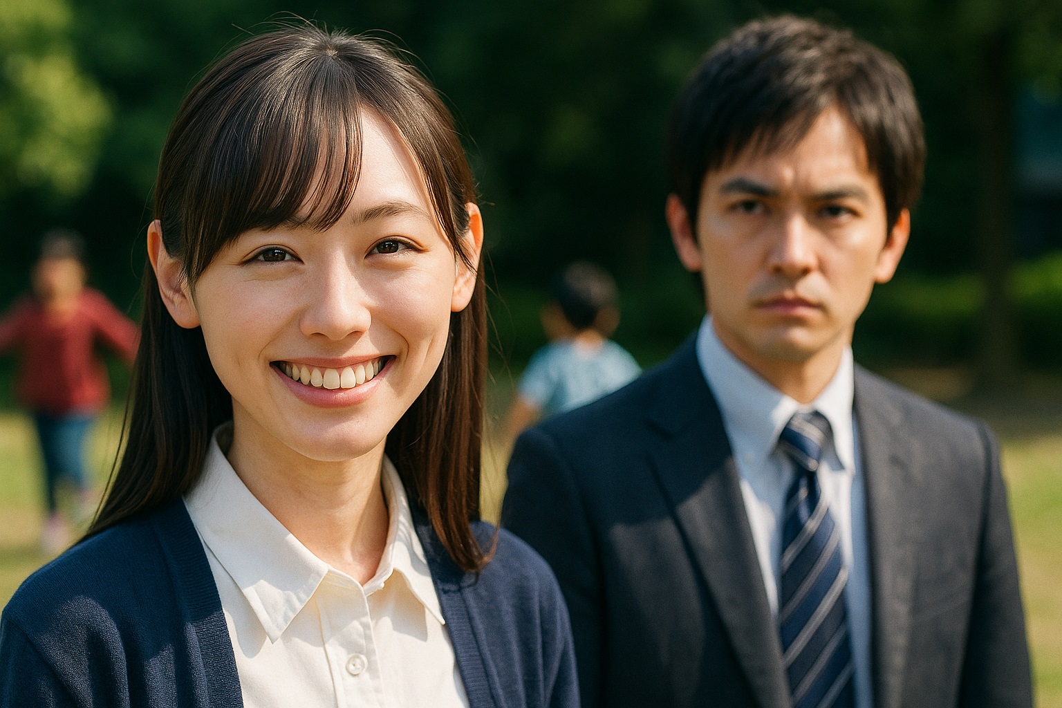 明日はもっと、いい日になるが面白い理由！心を動かす魅力と感想まとめ